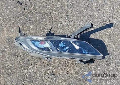 2016 Nissan Maxima 3.5 Platinum/3.5 S/3.5 Sl/3.5 Sr/3.5 Sv z USA, uszkodzony, nr VIN 1N4AA6AP5GC431528